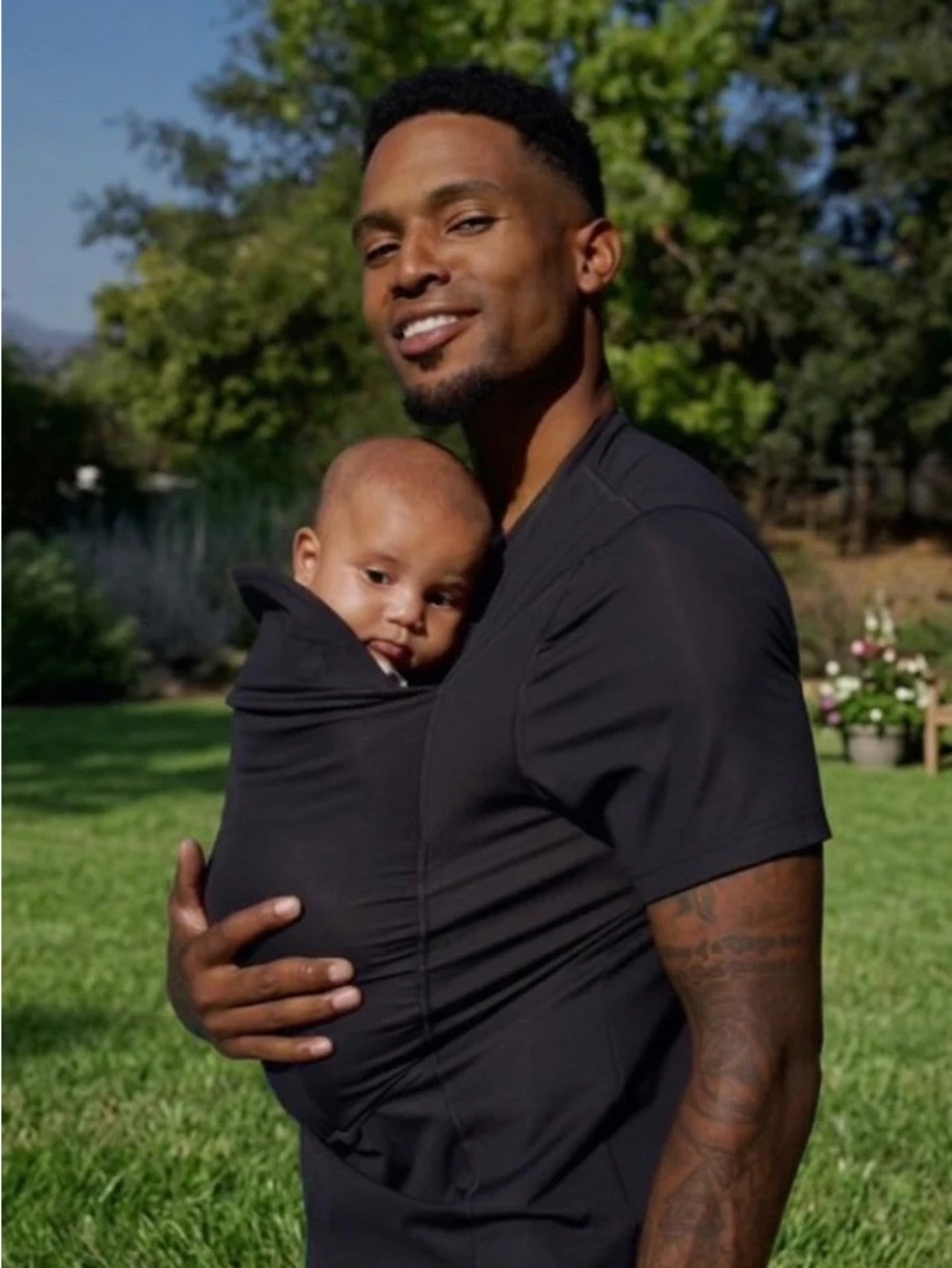 Lalabu Dad Shirt